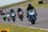 PJ-Motorsport-2019;anglesey-no-limits-trackday;anglesey-photographs;anglesey-trackday-photographs;enduro-digital-images;event-digital-images;eventdigitalimages;no-limits-trackdays;peter-wileman-photography;racing-digital-images;trac-mon;trackday-digital-images;trackday-photos;ty-croes